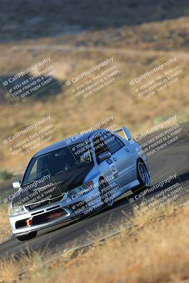 media/Aug-12-2023-Extreme Speed Twilight (Sat) [[e1904efbc3]]/2 Purple Group/turn 5/